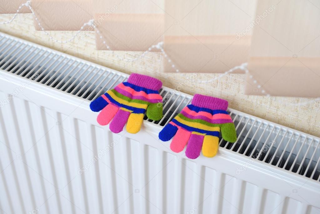 belchonock