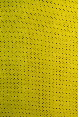 kumaş dokusu arka plan