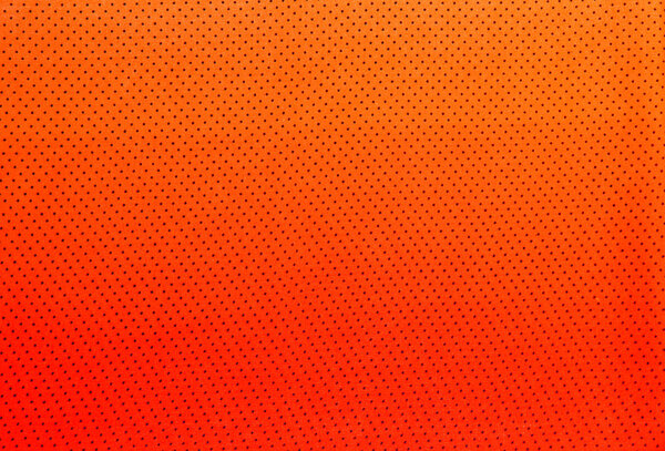 Fabric texture background