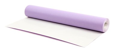 duvar kağıdı üzerinde beyaz izole