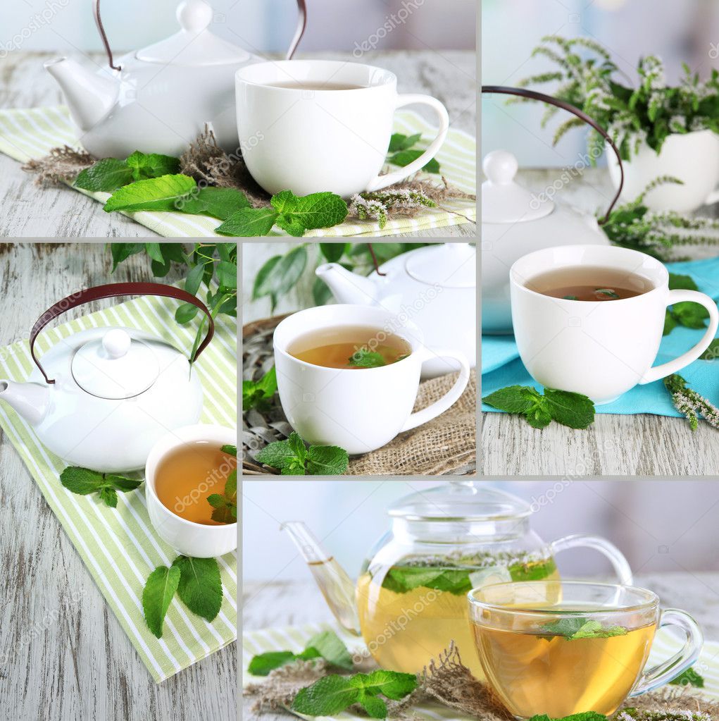 https://st.depositphotos.com/1177973/3484/i/950/depositphotos_34847491-stock-photo-collage-of-healthy-green-tea.jpg