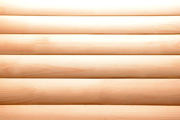 Trä planka brun struktur bakgrund — Stockfoto
