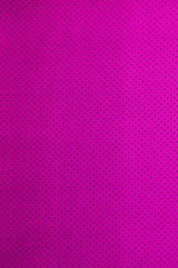 kumaş dokusu arka plan