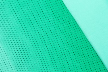 kumaş dokusu arka plan