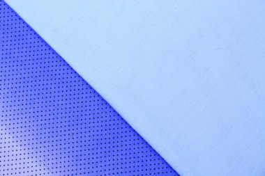 kumaş dokusu arka plan