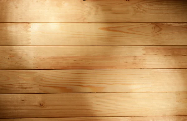 木板茶色の質感の背景 — ストック写真