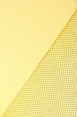 kumaş dokusu arka plan