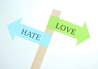 kavramsal yol işaretleri