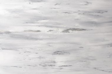 renkli ahşap arka plan