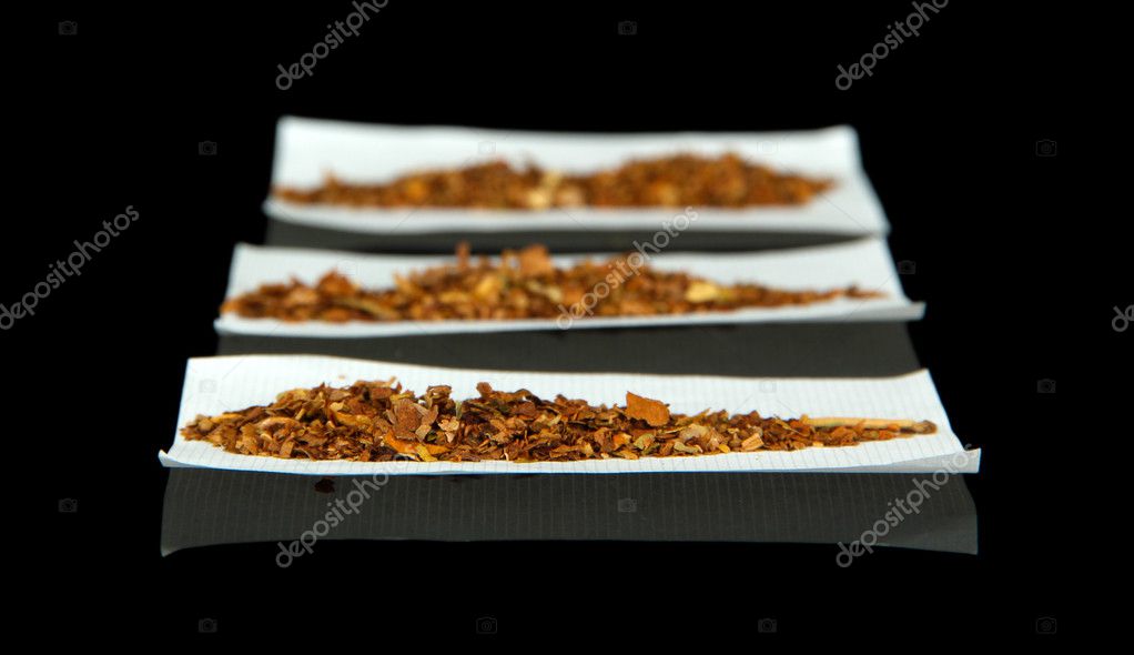SCARICA CARTINE TABACCO GRATIS