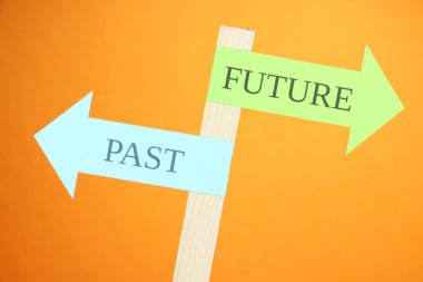 seçim ve kararlar kavramsal yol işaretleri