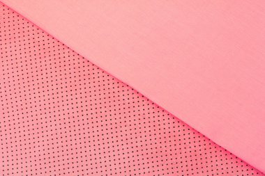 kumaş dokusu arka plan