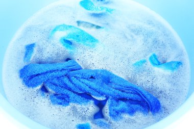 kase yakın çekim bir şeyler iliklerine