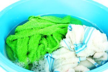 kase yakın çekim bir şeyler iliklerine