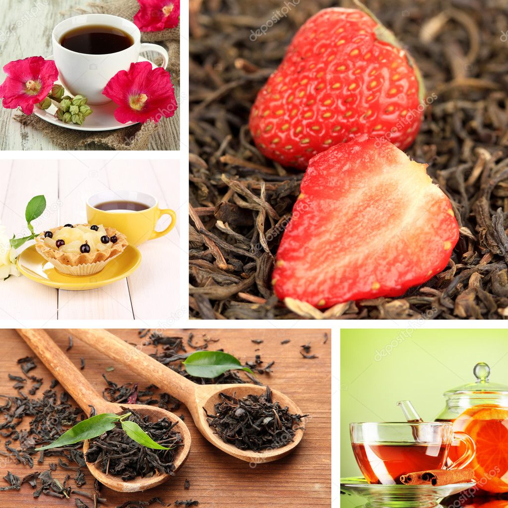 https://st.depositphotos.com/1177973/3568/i/950/depositphotos_35689751-stock-photo-tasty-tea-collage.jpg
