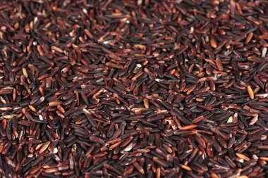 arka plan siyah pirinç