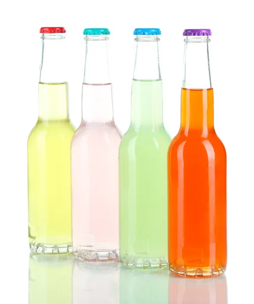 Glass bottles Stock Photos, Royalty Free Glass bottles Images