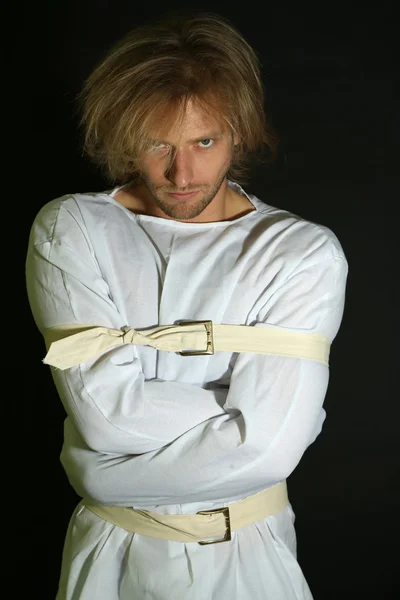 camicia di forza compra