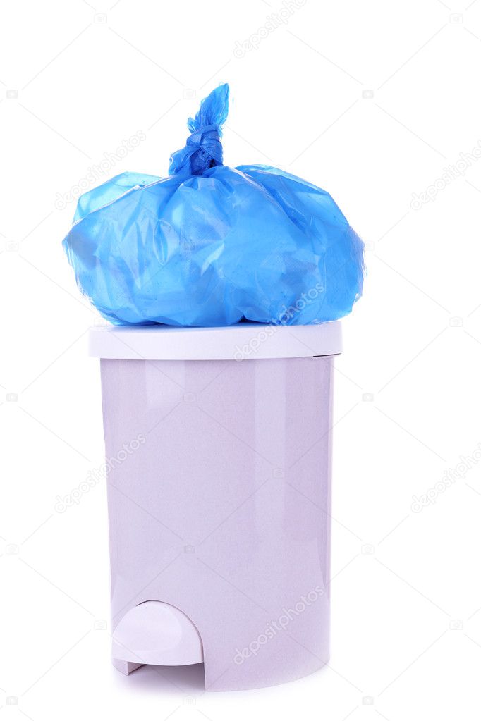 toediening relais Zeestraat Vuilnisbak en plastic afval zak, geïsoleerd op wit ⬇ Stockfoto, rechtenvrije foto door © belchonock #35847871 toediening relais Zeestraat Vuilnisbak en plastic afval zak, geïsoleerd op wit ⬇ Stockfoto, rechtenvrije foto door © belchonock #35847871