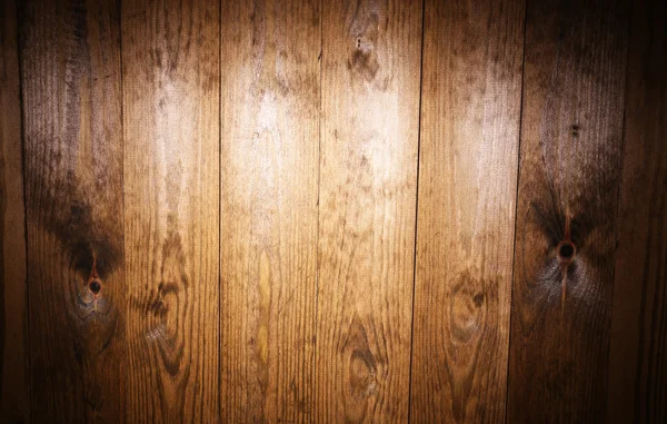Color fondo de madera — Foto de Stock