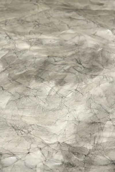 Textura de papel viejo — Foto de Stock