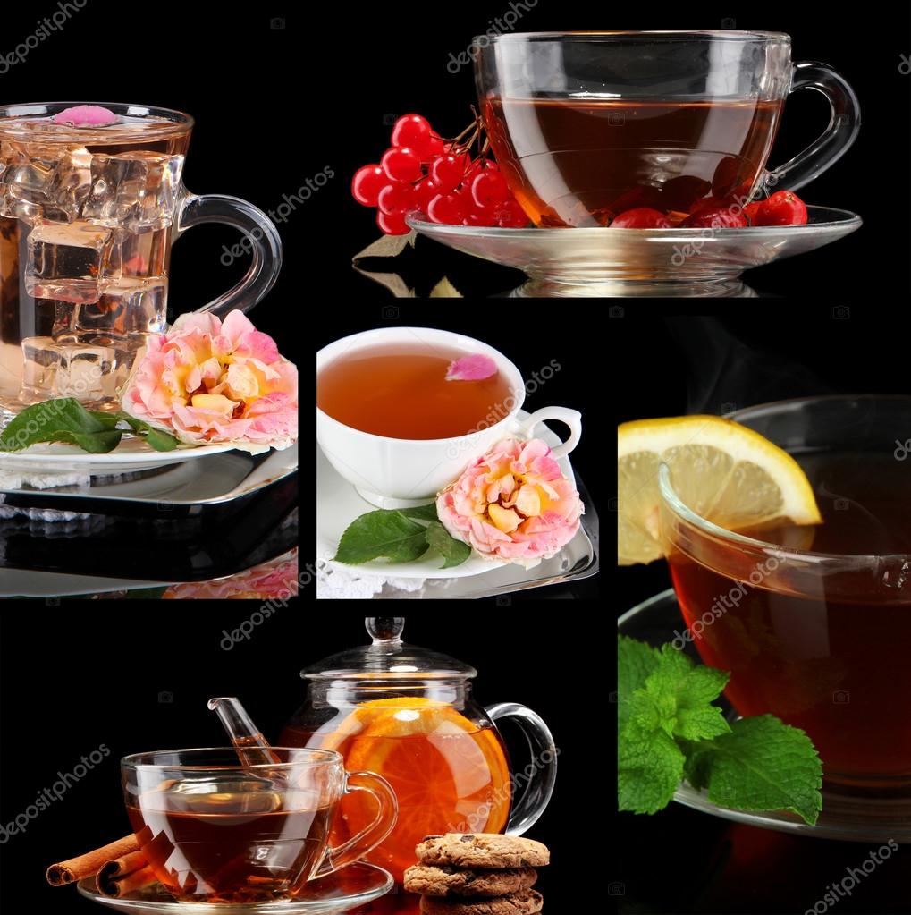 https://st.depositphotos.com/1177973/3611/i/950/depositphotos_36116483-stock-photo-tasty-tea-collage.jpg