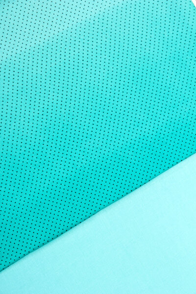 Fabric texture background