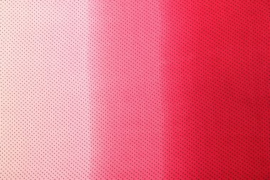 kumaş dokusu arka plan