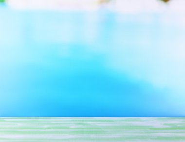 parlak arka plan rengi ahşap tahta