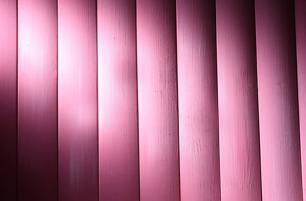 Kolor tła drewniane — Zdjęcie stockowe