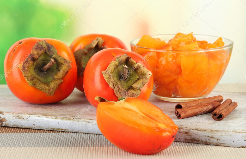 хурма израильская шарон.