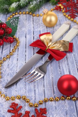 güzel Noel ayarını kapatın