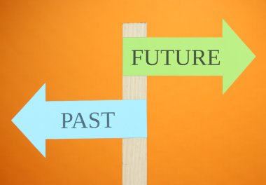 seçim ve kararlar kavramsal yol işaretleri