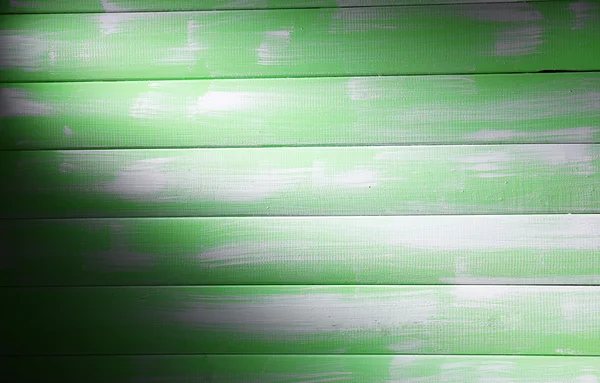 Color fondo de madera —  Fotos de Stock