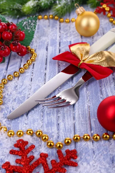 güzel Noel ayarını kapatın