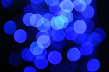 ışık şenlikli arka plan