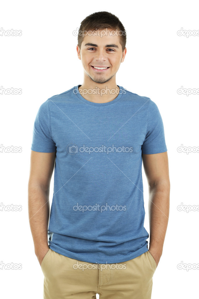 belchonock