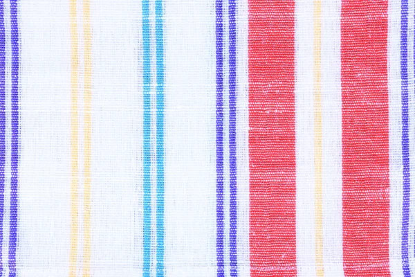 Fundo têxtil colorido — Fotografia de Stock