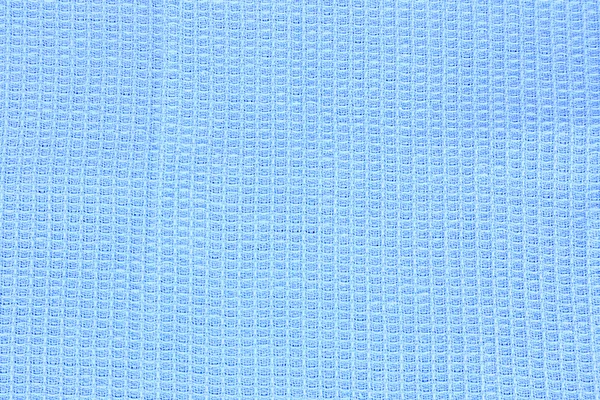Färgglada honeycomb textil bakgrund — Stockfoto