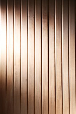 renkli ahşap arka plan