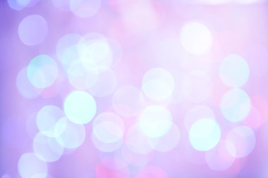 ışık şenlikli arka plan