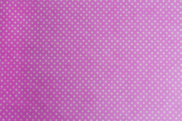 Colorful polka dots background — Stock Photo, Image