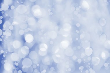 ışık şenlikli arka plan