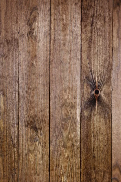 Een houten achtergrond kleur — Stockfoto