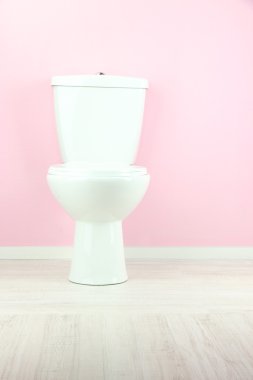 tuvalet, tuvalet kağıdına yakın çekim