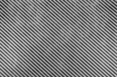 renkli çizgili arka plan