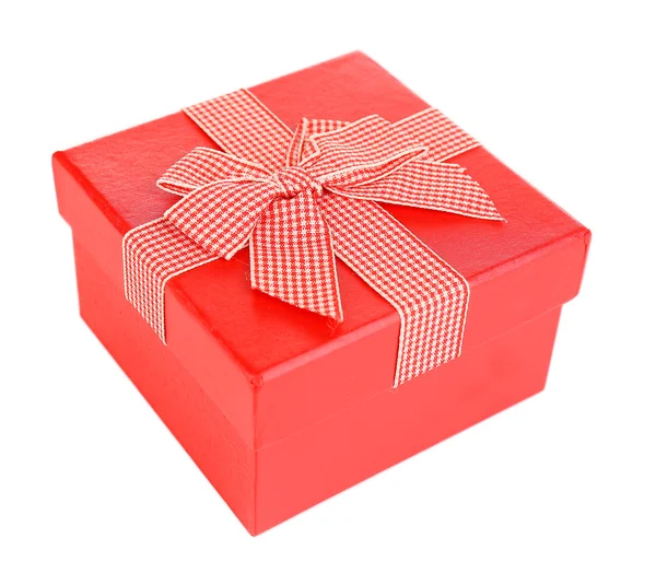 Schweizer Flagge Wahlurne — Stockfoto © klenger #58438757