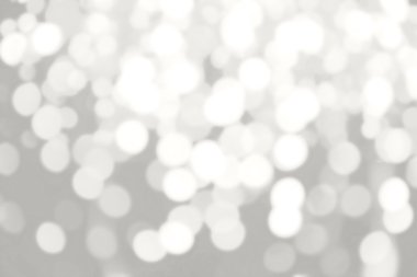 ışık şenlikli arka plan