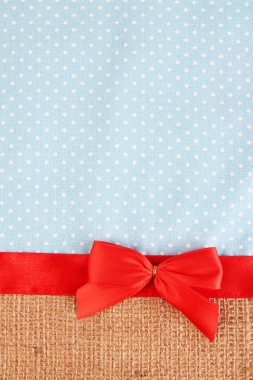 kumaşlar renk arka plan rengi şerit ve iki yay