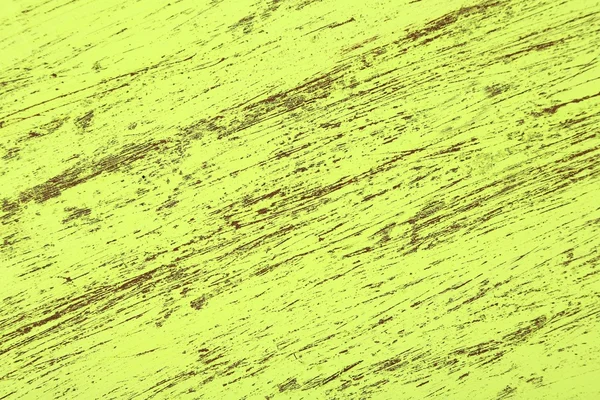 色の木製の背景、クローズ アップ — ストック写真